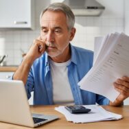 Lepointdujour.fr - Allocation sociale unique: certains foyers pourraient perdre jusqu’à plusieurs centaines d’euros