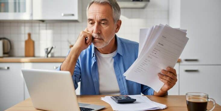 Lepointdujour.fr - Allocation sociale unique: certains foyers pourraient perdre jusqu’à plusieurs centaines d’euros