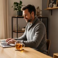 Lepointdujour.fr - Mini chauffage soufflant Lidl à moins de 12€ très pratique, il chauffe vite et vous évite de frissonner cet hiver