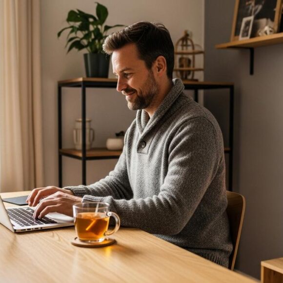Lepointdujour.fr - Mini chauffage soufflant Lidl à moins de 12€ très pratique, il chauffe vite et vous évite de frissonner cet hiver