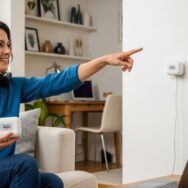 Lepointdujour.fr - Xiaomi: le répéteur WiFi à moins de 12 € chez Lidl booste la couverture à petit prix