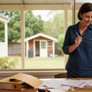 Lepointdujour.fr - FISC: après les piscines, il contrôle en France d’ici fin 2025 deux parties de la maison non déclarées