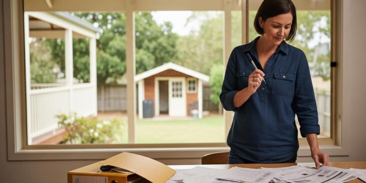 Lepointdujour.fr - FISC: après les piscines, il contrôle en France d’ici fin 2025 deux parties de la maison non déclarées