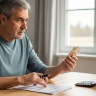 Lepointdujour.fr - Retraites : 17 millions de Français perdent 134 € à partir de cette date