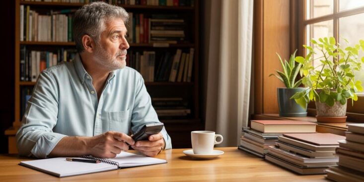 Lepointdujour.fr - Retraite 2026 : le gouvernement valide le montant maximal, les seniors réagissent