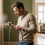 Lepointdujour.fr - Chauffage hiver 2025: ce geste oublié réduit la facture sans toucher au thermostat