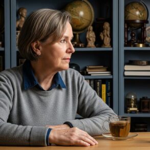 Lepointdujour.fr - Voyance: les experts révèlent le signe le plus fidèle malgré son air réservé