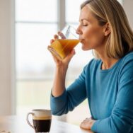 Lepointdujour.fr - Café: remplacez-le le matin par la boisson qui stabilise la glycémie et réduit les pics de sucre