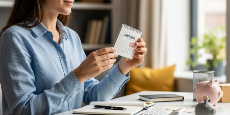 Lepointdujour.fr - Livret A : versez avant le 1er décembre pour toucher 2 quinzaines d'intérêts à 3% en décembre