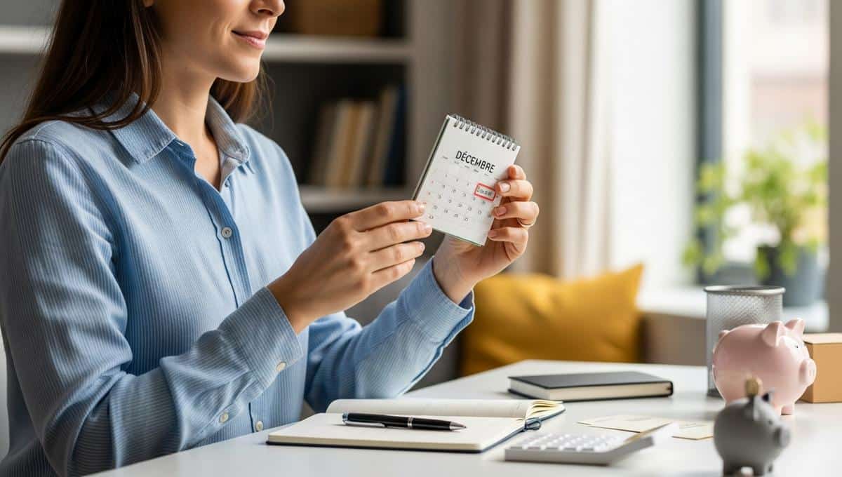 Lepointdujour.fr - Livret A : versez avant le 1er décembre pour toucher 2 quinzaines d'intérêts à 3% en décembre