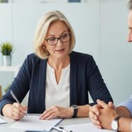 Lepointdujour.fr - Retraite : des rendez-vous gratuits pour éviter les erreurs et optimiser votre pension