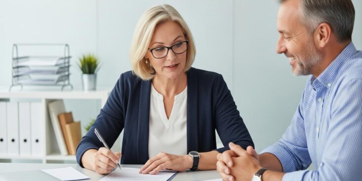 Lepointdujour.fr - Retraite : des rendez-vous gratuits pour éviter les erreurs et optimiser votre pension