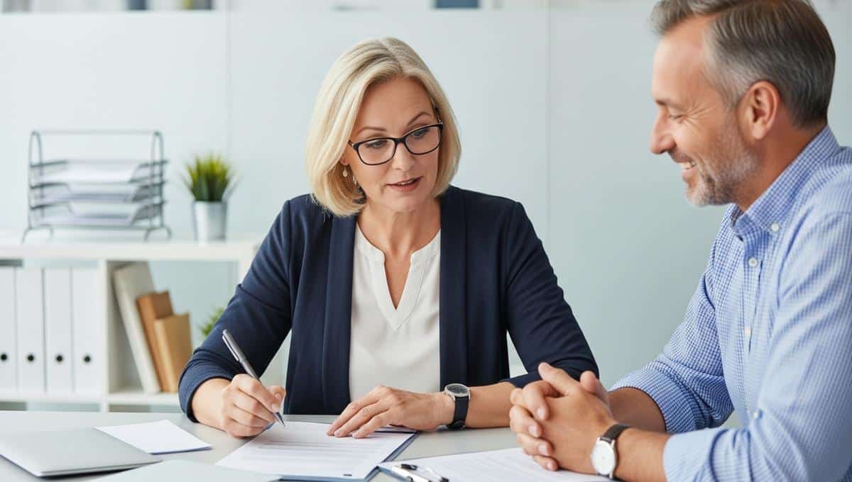 Lepointdujour.fr - Retraite : des rendez-vous gratuits pour éviter les erreurs et optimiser votre pension