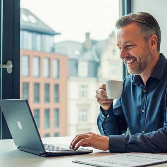 Lepointdujour.fr - Luxembourg, pays voisin: salaire moyen de plus de 6 000 €, retraite avantageuse et sécurité sociale attirent les Français