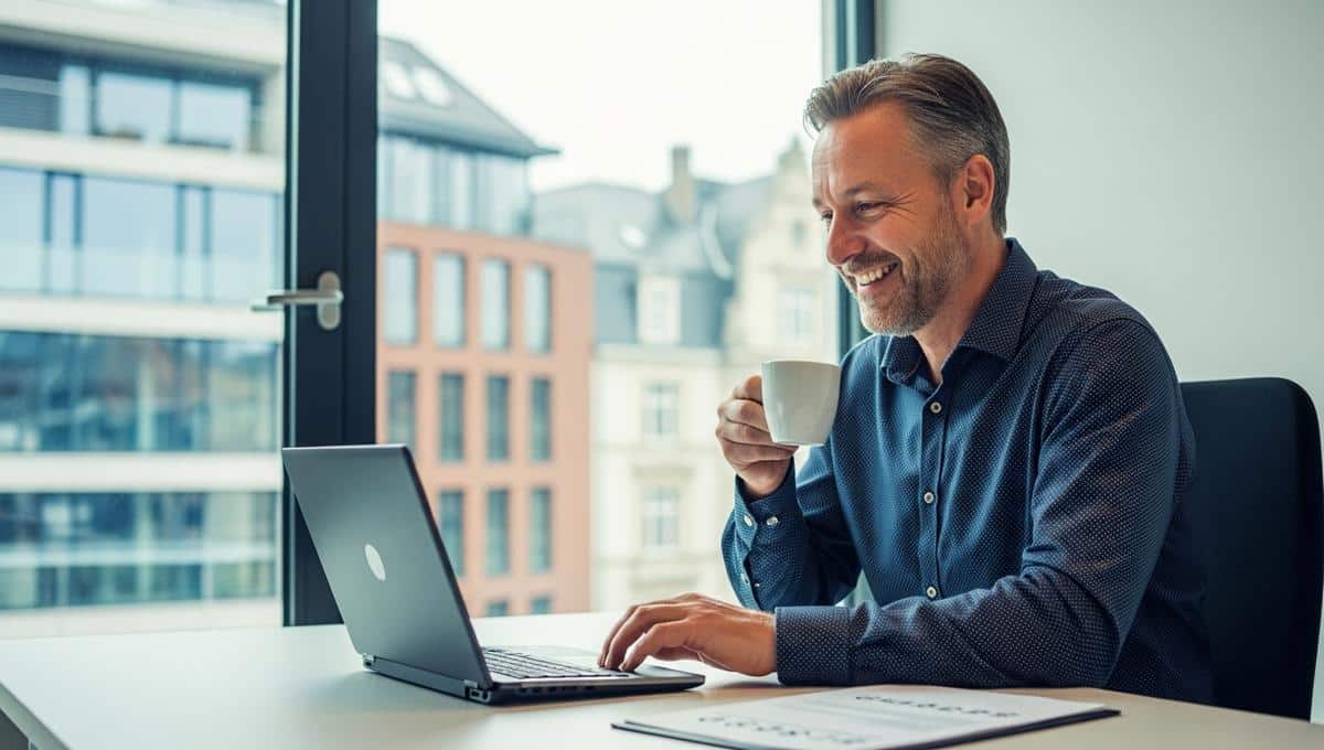 Lepointdujour.fr - Luxembourg, pays voisin: salaire moyen de plus de 6 000 €, retraite avantageuse et sécurité sociale attirent les Français