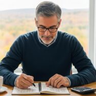 Lepointdujour.fr - Retraite Agirc-Arrco: la pension augmente dès le 1er novembre 2025, montant exact et votre gain