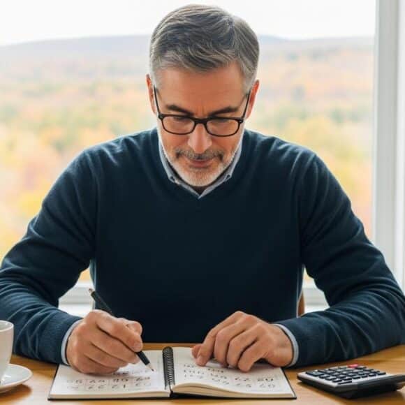 Lepointdujour.fr - Retraite Agirc-Arrco: la pension augmente dès le 1er novembre 2025, montant exact et votre gain