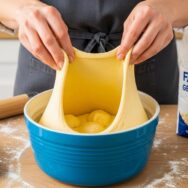 Lepointdujour.fr - Brioches: la recette infaillible qui met fin aux ratés et garantit une mie ultra moelleuse