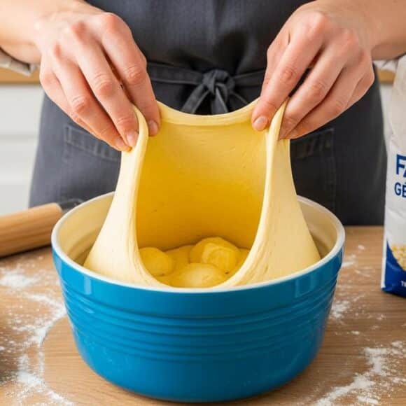 Lepointdujour.fr - Brioches: la recette infaillible qui met fin aux ratés et garantit une mie ultra moelleuse