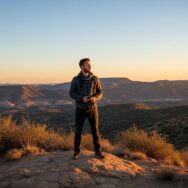 Soonnight - Action: l’accessoire Valma à 0,79 € qui élimine la buée sur les pare-brise cet automne