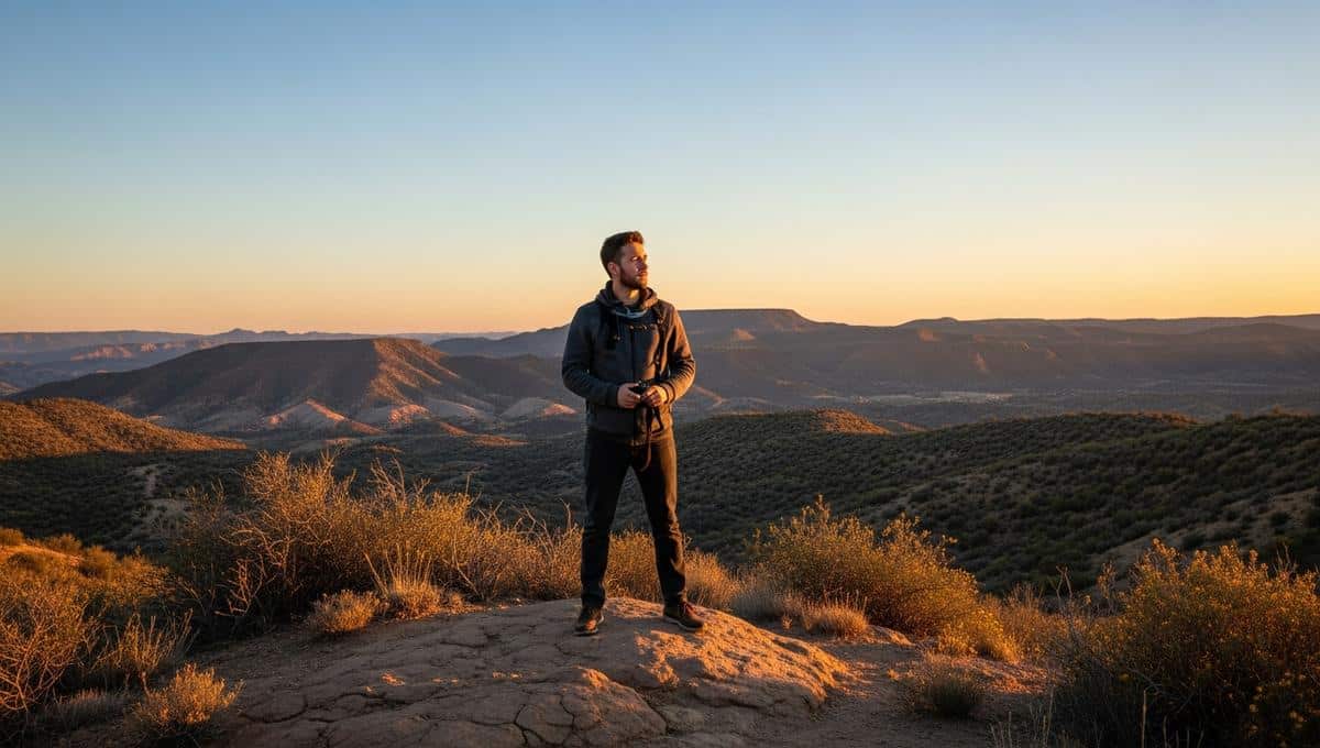 Soonnight - Action: l’accessoire Valma à 0,79 € qui élimine la buée sur les pare-brise cet automne