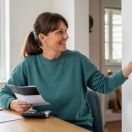 Soonnight - Allocations familiales, RSA, AAH : combien vous gagnez en 2026, calcul à l’appui