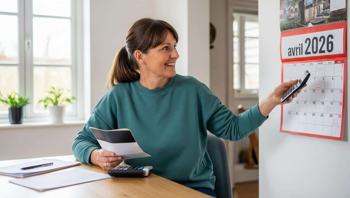 Soonnight - Allocations familiales, RSA, AAH : combien vous gagnez en 2026, calcul à l’appui