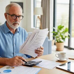 Soonnight - Ehpad: un nouveau crédit d’impôt de 2 500 € sans condition de revenus allège la facture