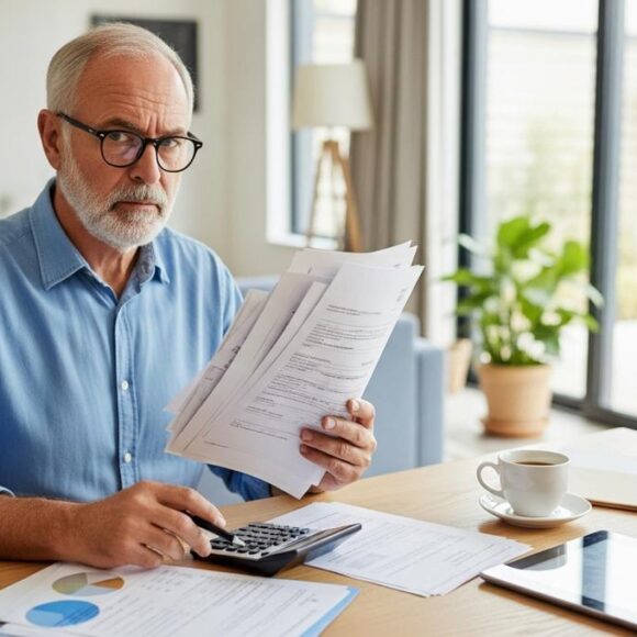 Soonnight - Ehpad: un nouveau crédit d’impôt de 2 500 € sans condition de revenus allège la facture