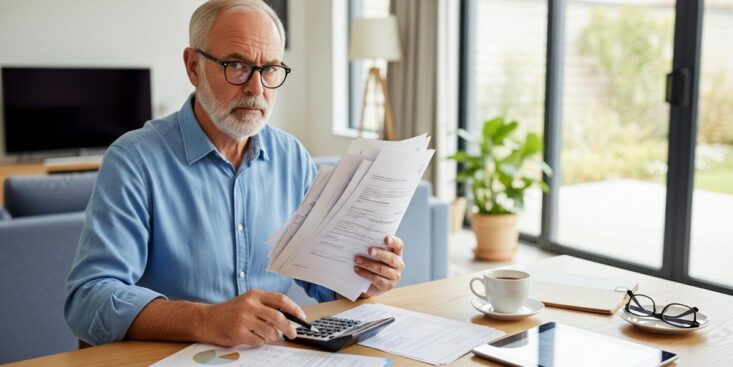 Soonnight - Ehpad: un nouveau crédit d’impôt de 2 500 € sans condition de revenus allège la facture