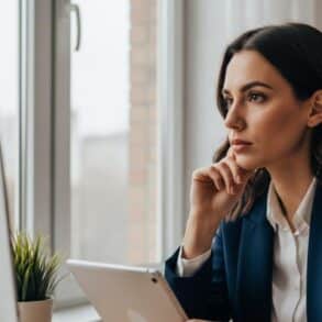 Soonnight - Cryptos: le FISC français impose le reporting automatique des plateformes et traque l’évasion fiscale