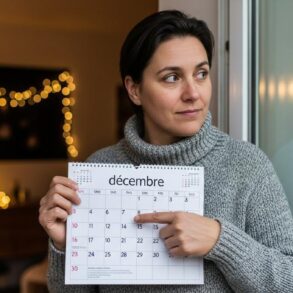 Soonnight - Prime de Noël 2025: nouveau montant, versement en décembre, qui y a droit, ce qui change