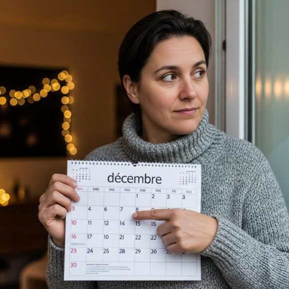 Soonnight - Prime de Noël 2025: nouveau montant, versement en décembre, qui y a droit, ce qui change