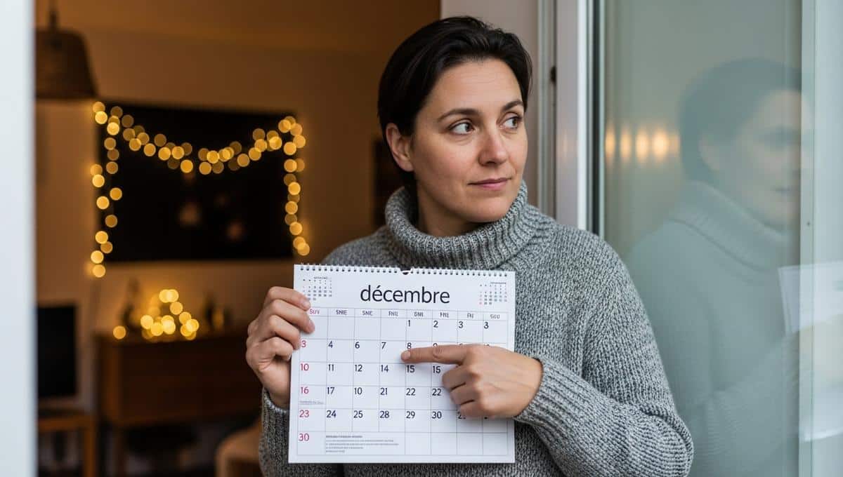 Soonnight - Prime de Noël 2025: nouveau montant, versement en décembre, qui y a droit, ce qui change