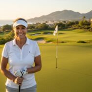 Soonnight - SO/Sotogrande Spa & Golf Resort: hôtel 5 étoiles en Andalousie, paradis des golfeurs entre campagne, mer et tapas