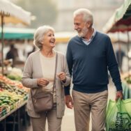 Soonnight - Mutuelles des retraités: jusqu’à +100% en 5 ans, la moyenne grimpe après 60 ans