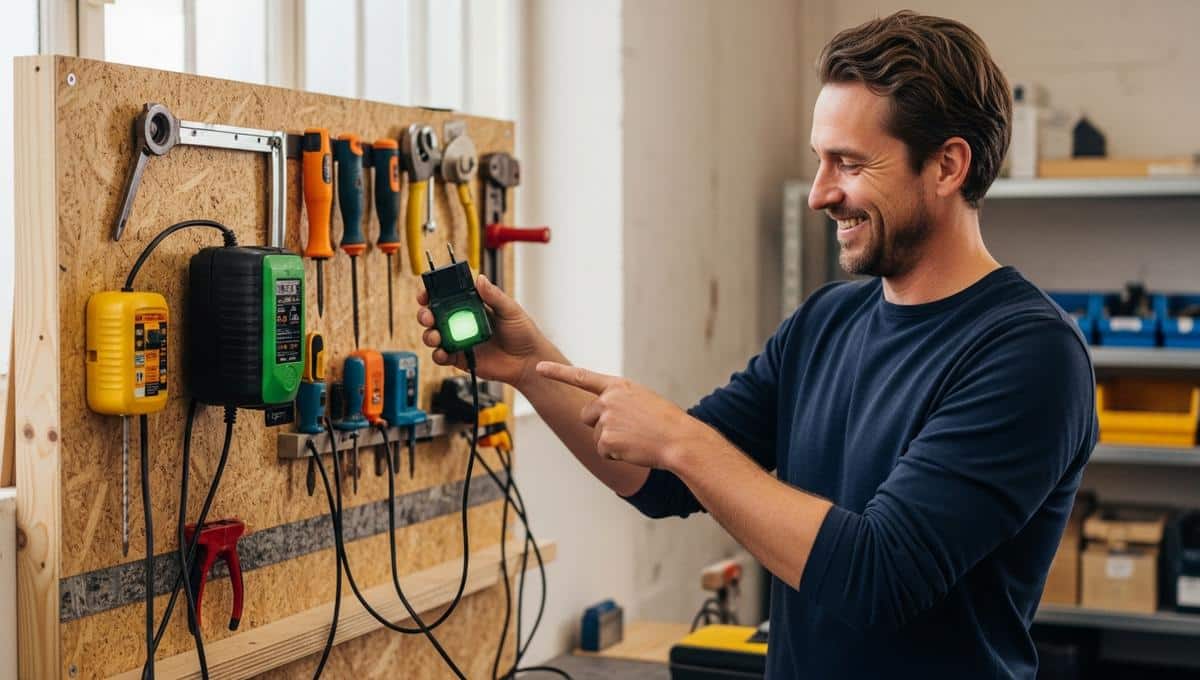Soonnight - Action vend l’accessoire à 1,79 € qui aide à réduire la facture d’électricité des ateliers cet hiver