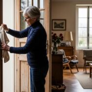 Soonnight - Facture d'électricité 2025: le geste oublié des grands-mères réduit la dépense et garde la maison au chaud en hiver