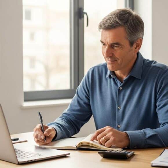 Soonnight - Impôts : mettez à jour votre taux de prélèvement avant le 6 décembre si vos revenus ont changé pour éviter un solde à payer