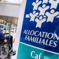 AAH : nouveau montant au 1er avril 2026 sans gel de la hausse
