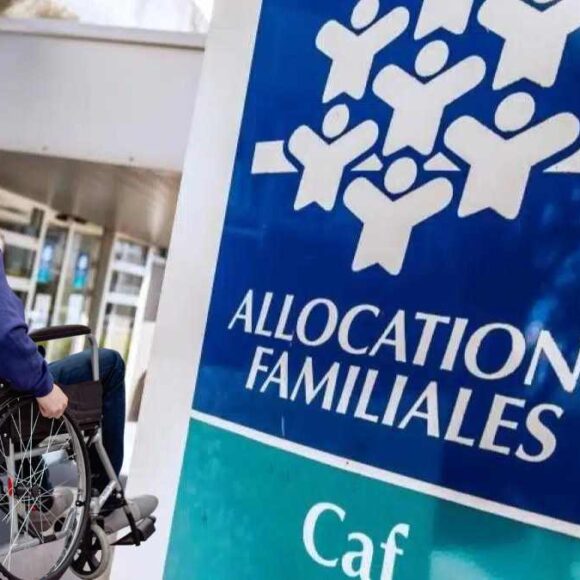 AAH : nouveau montant au 1er avril 2026 sans gel de la hausse