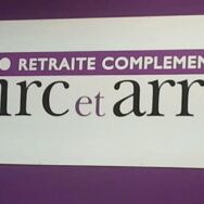 Agirc-Arrco: ce que vous touchez en janvier 2026 avec un point figé à 1,4386 €