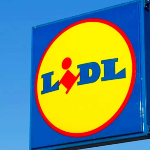Appareil Silvercrest à moins de 20 euros: meilleure vente Lidl, 95% des clients le recommandent