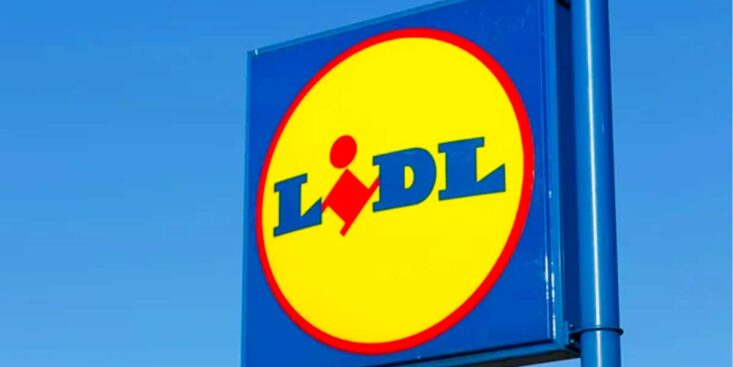Appareil Silvercrest à moins de 20 euros: meilleure vente Lidl, 95% des clients le recommandent