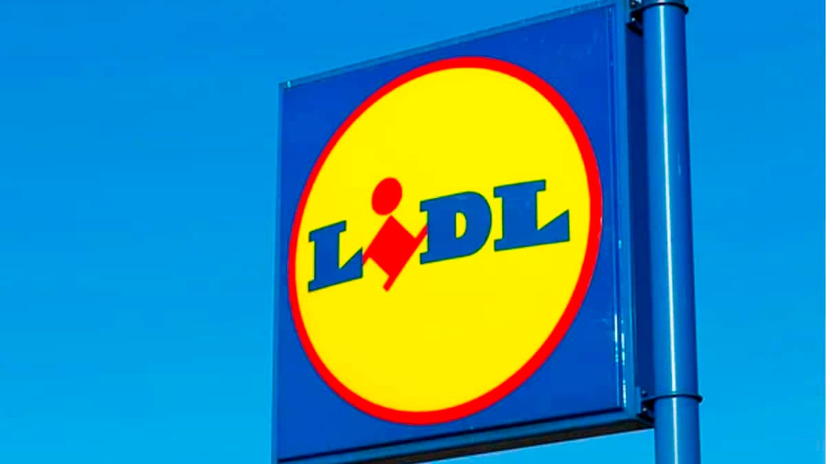 Appareil Silvercrest à moins de 20 euros: meilleure vente Lidl, 95% des clients le recommandent