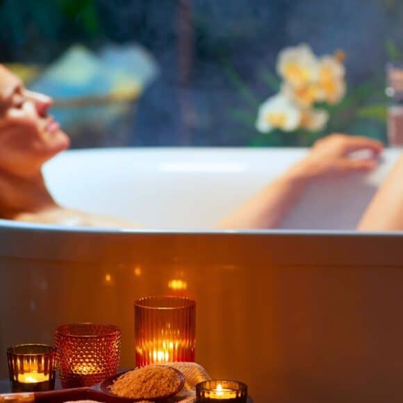 Baignoire à tiroirs 2026: gagne des m² et transforme la salle de bains dès cet hiver