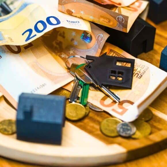 Chaleur perdue: des experts en énergie montrent comment la récupérer pour baisser facture et CO2