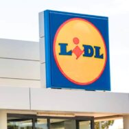 Chariot Lidl: moins de 23 €, soulage le dos et séduit les foyers à l’automne 2025