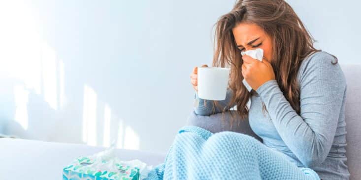 Chauffage Lidl : réchauffe votre intérieur tout l’hiver à petit prix