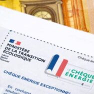 Chèque énergie 2025 : des millions de foyers risquent d’être exclus, vérifiez si vous êtes encore éligible